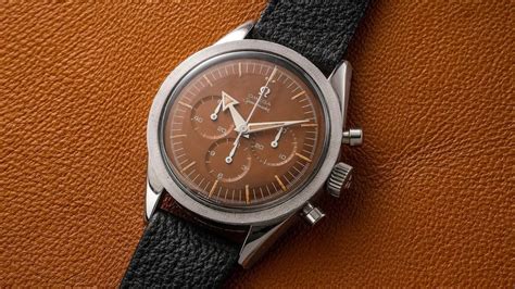 reloj omega mas caro|reloj espanola precio.